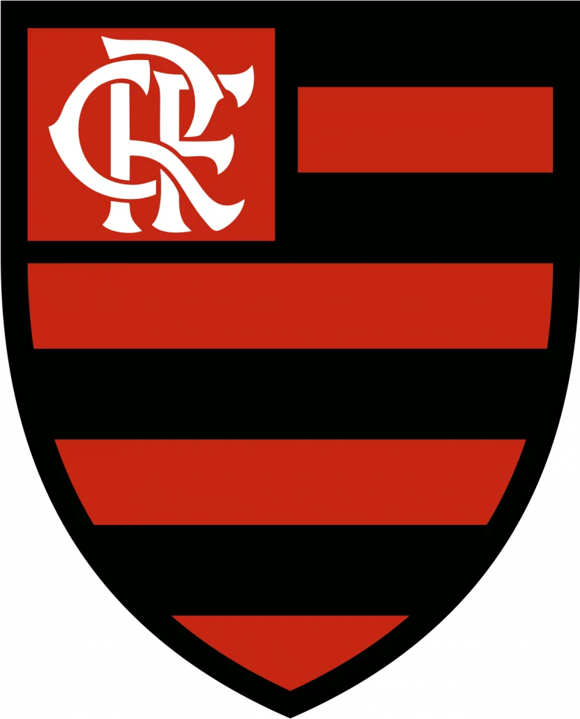 MÁSTER EN PREPARACIÓN FÍSICA EN FÚTBOL Flamengo braz logo.svg 832x1030 1 - MÁSTER EN PREPARACIÓN FÍSICA EN FÚTBOL