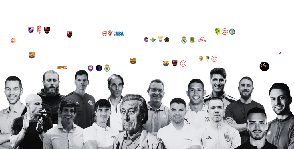 Profesorado de Futbol Revolucionario..webp Profesorado de Futbol Revolucionario.