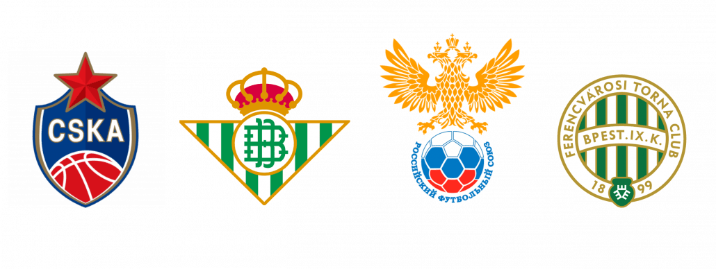 MÁSTER EN PREPARACIÓN FÍSICA EN FÚTBOL LOGO PAULINO 1030x388 1 - MÁSTER EN PREPARACIÓN FÍSICA EN FÚTBOL