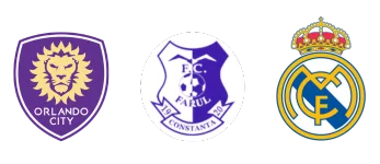 MÁSTER EN PREPARACIÓN FÍSICA EN FÚTBOL Logos autoridad 2 e1705374631429.png - MÁSTER EN PREPARACIÓN FÍSICA EN FÚTBOL