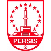Persis -Futbol revolucionario Persis -Futbol revolucionario
