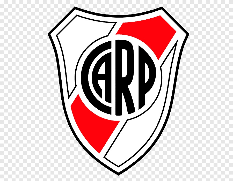 Curso Experto en Análisis de Rendimiento físico River Plate Futbol Revolucionario - Curso Experto en Análisis de Rendimiento físico