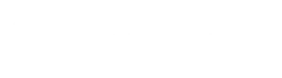 MÁSTER EN PREPARACIÓN FÍSICA EN FÚTBOL Thermohuman.png e1739886360247 - MÁSTER EN PREPARACIÓN FÍSICA EN FÚTBOL