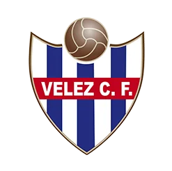 MÁSTER EN PREPARACIÓN FÍSICA EN FÚTBOL Velez CF - MÁSTER EN PREPARACIÓN FÍSICA EN FÚTBOL