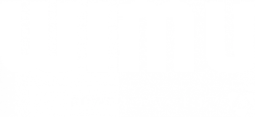 MÁSTER EN PREPARACIÓN FÍSICA EN FÚTBOL Wimu Logo wTagline White 1030x475.png - MÁSTER EN PREPARACIÓN FÍSICA EN FÚTBOL