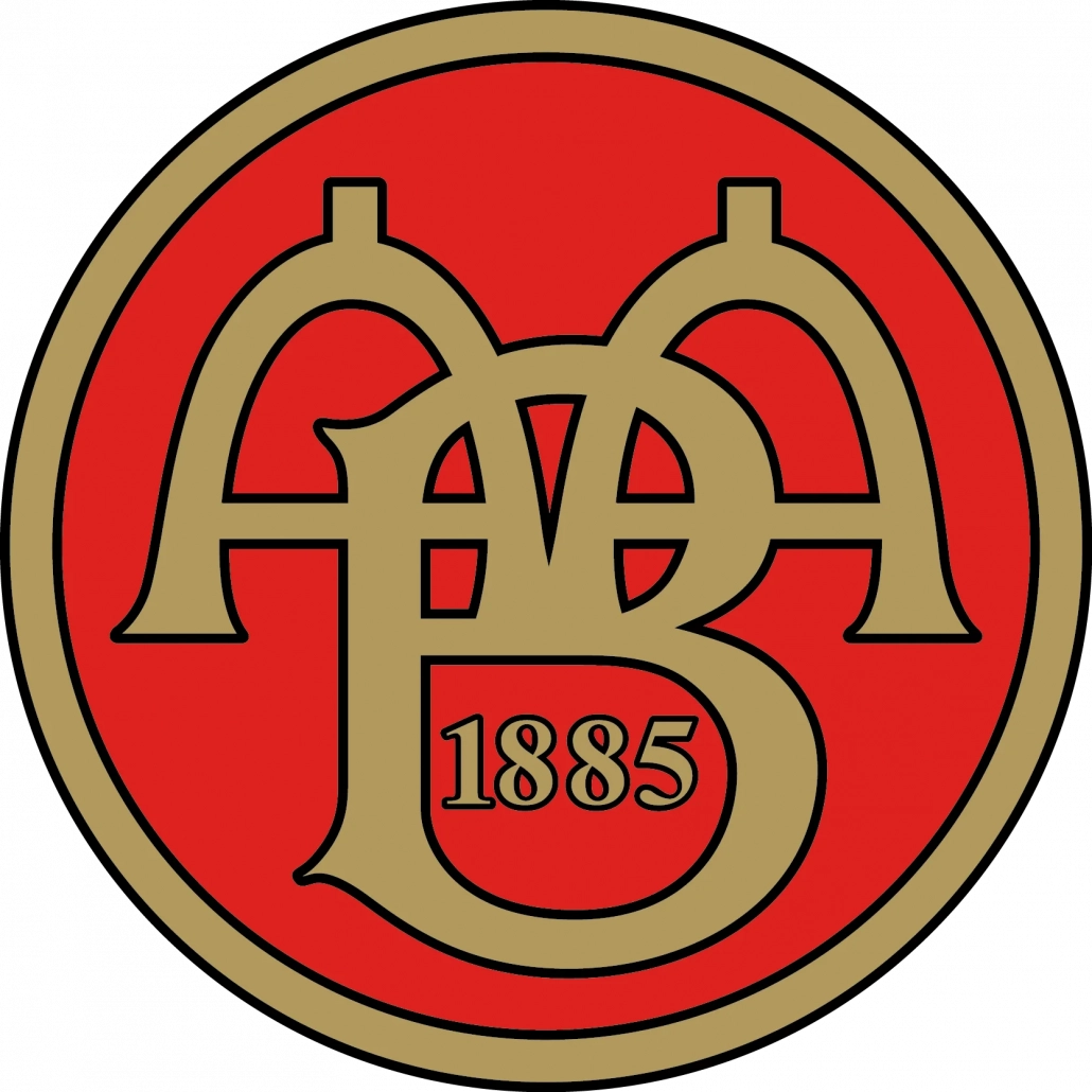 MÁSTER EN PREPARACIÓN FÍSICA EN FÚTBOL alborg 1030x1030 1 - MÁSTER EN PREPARACIÓN FÍSICA EN FÚTBOL