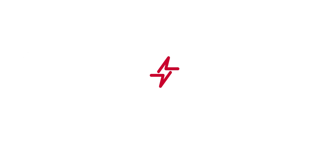 MÁSTER EN PREPARACIÓN FÍSICA EN FÚTBOL fed mexicana y solo performance 2 - MÁSTER EN PREPARACIÓN FÍSICA EN FÚTBOL