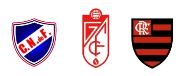 MÁSTER EN PREPARACIÓN FÍSICA EN FÚTBOL maidana e1705374152484 - MÁSTER EN PREPARACIÓN FÍSICA EN FÚTBOL