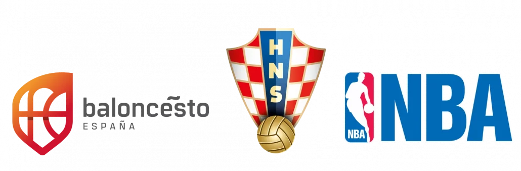 MÁSTER EN PREPARACIÓN FÍSICA EN FÚTBOL nba FCroata F.Espanola de baloncesto e1704832987474 1030x338 1 - MÁSTER EN PREPARACIÓN FÍSICA EN FÚTBOL