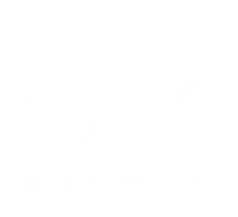 MÁSTER EN PREPARACIÓN FÍSICA EN FÚTBOL sports performance e1705375787877.png - MÁSTER EN PREPARACIÓN FÍSICA EN FÚTBOL