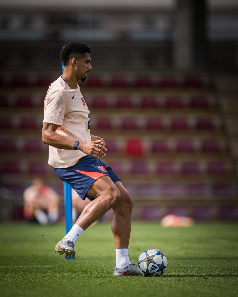 MÁSTER EN PREPARACIÓN FÍSICA EN FÚTBOL G0 TRDXXcAAjXLy 824x1030 - MÁSTER EN PREPARACIÓN FÍSICA EN FÚTBOL