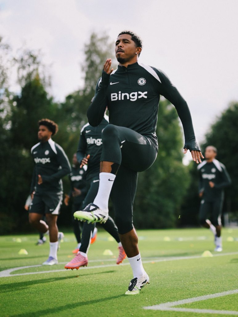 MÁSTER EN PREPARACIÓN FÍSICA EN FÚTBOL G0qzi8FXUAAxPM 773x1030 - MÁSTER EN PREPARACIÓN FÍSICA EN FÚTBOL