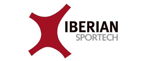 MÁSTER EN PREPARACIÓN FÍSICA EN FÚTBOL logo iberian e1758722000523 - MÁSTER EN PREPARACIÓN FÍSICA EN FÚTBOL