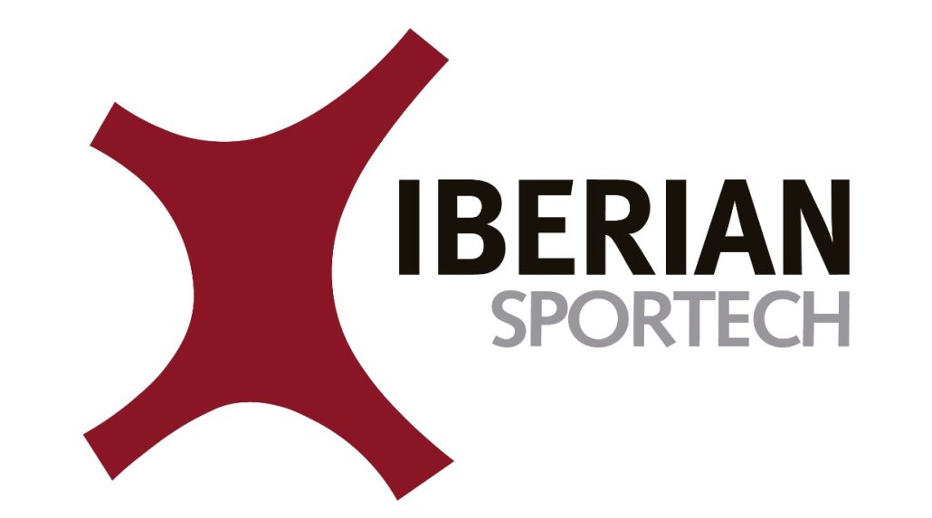 MÁSTER EN PREPARACIÓN FÍSICA EN FÚTBOL logo ibertian sportech e1758721822656 1030x573 - MÁSTER EN PREPARACIÓN FÍSICA EN FÚTBOL