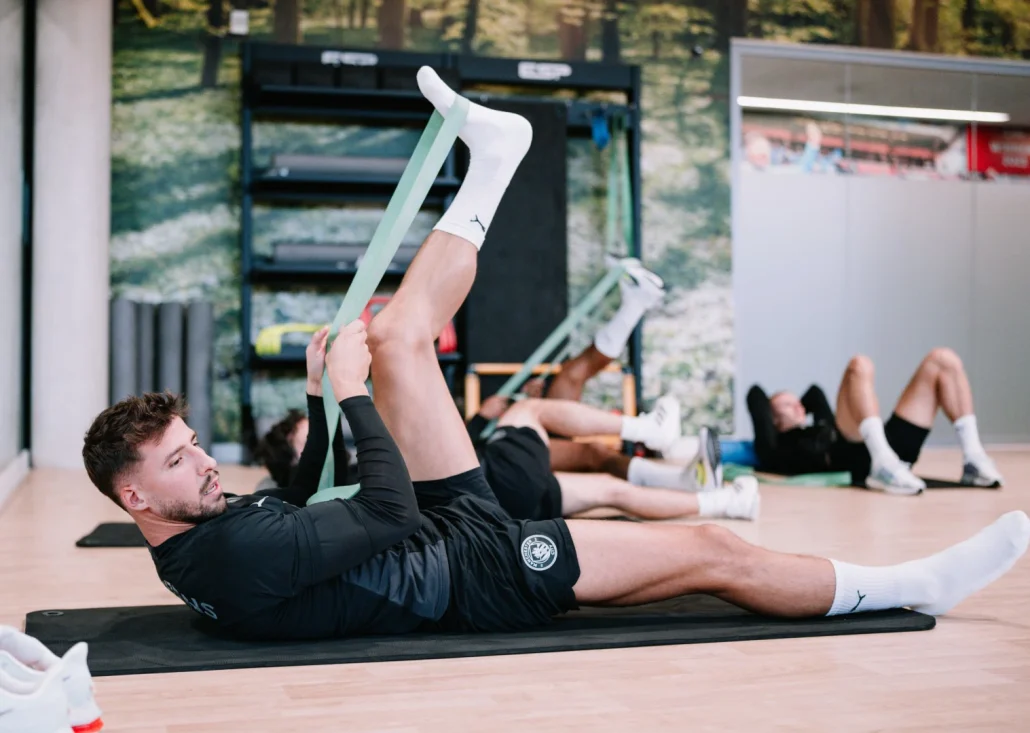 MÁSTER EN PREPARACIÓN FÍSICA EN FÚTBOL training 15 sep 7.jpg e1758204973468 1030x733 - MÁSTER EN PREPARACIÓN FÍSICA EN FÚTBOL