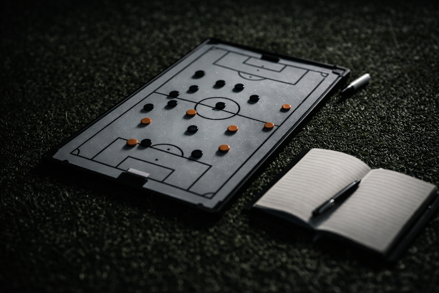 Planificaci&oacute;n microciclo