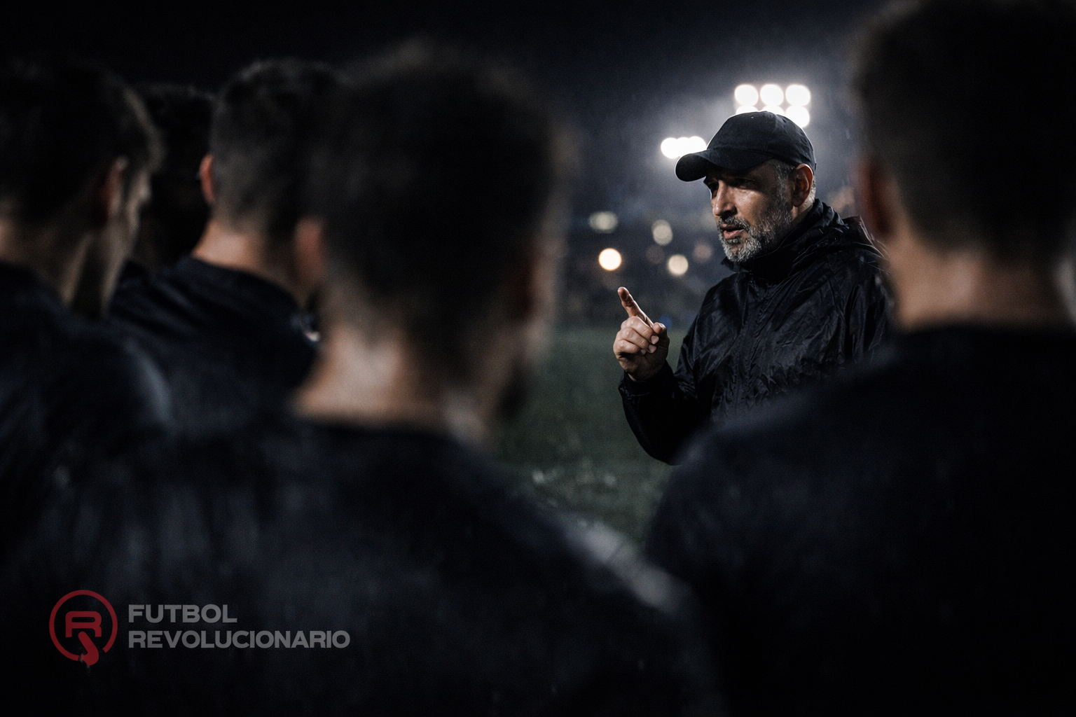 Pizarra t&aacute;ctica