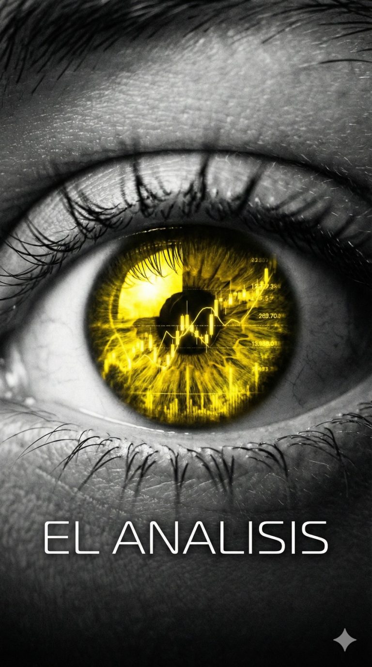 Ebook incidencia de lesiones musculares