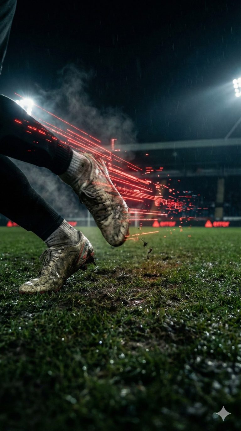 Ebook incidencia de lesiones musculares