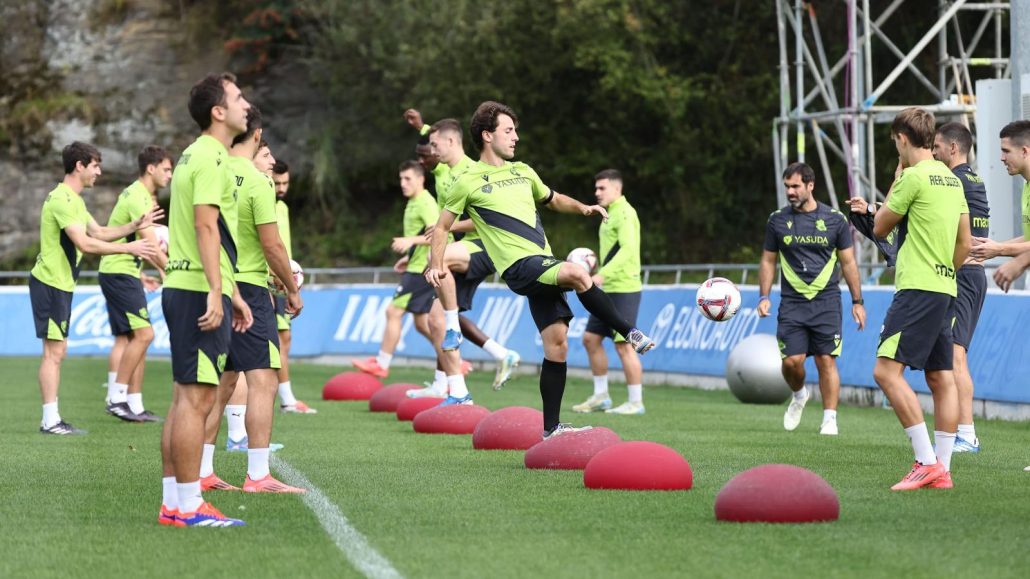 WhatsApp Image 2026 02 23 at 15.10.59 1030x579 - Gracias apuntarte a la masterclass